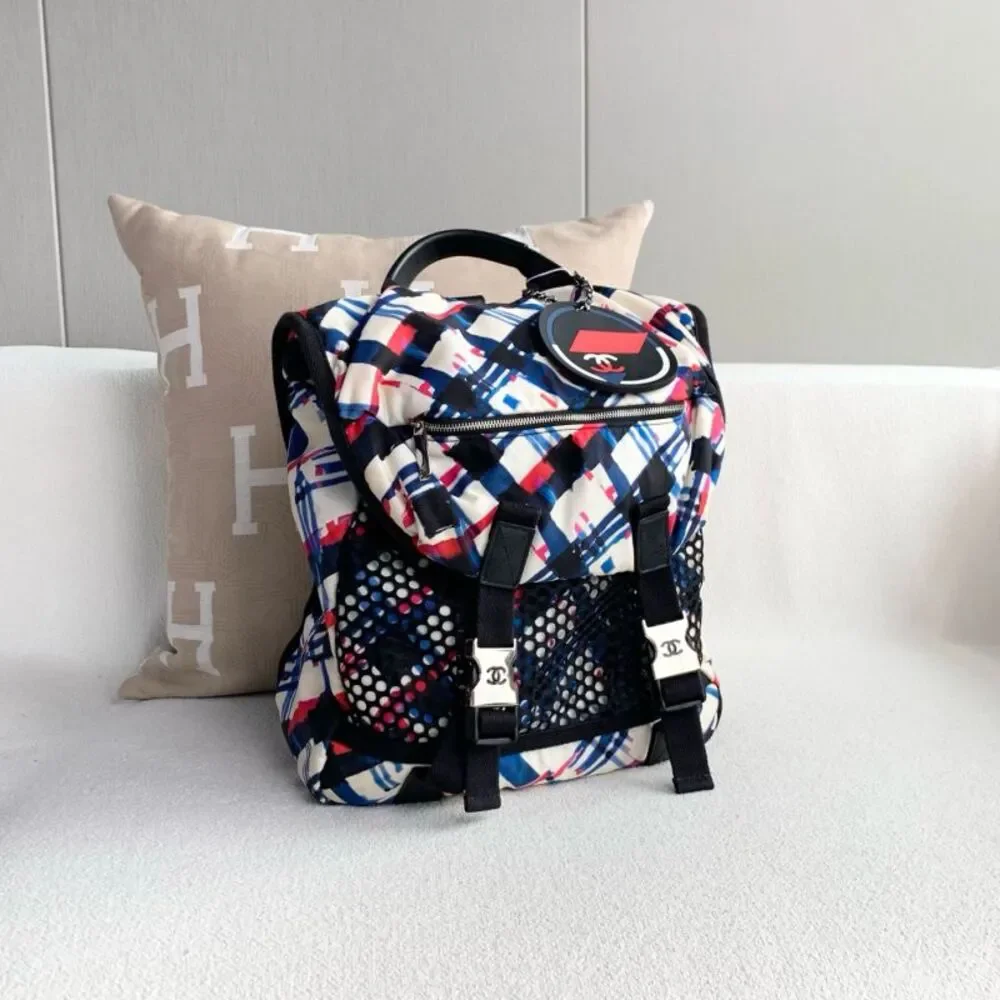 Chanel Women Pre-Loved Bag Very Good Condition